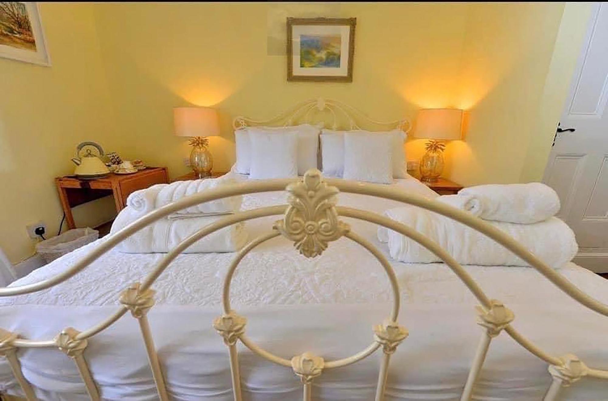 Heritage View 3* Ironbridge